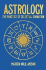 Image for Astrology  : the practice of celestial divination