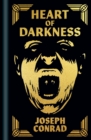 Image for Heart of darkness  : and, Tales of unrest