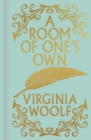 Image for A Room of One&#39;s Own