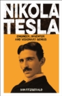 Image for Nikola Tesla