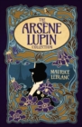 Image for Arsene Lupin Collection