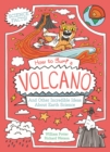 Image for How to Surf a Volcano and Other Incredible Ideas About Earth Science