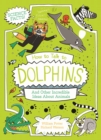 Image for How to Talk to Dolphins and Other Incredible Ideas About Animals
