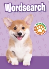 Image for Puppy Puzzles Wordsearch : Over 130 Puzzles