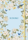 Image for Sudoku : Over 200 Puzzles!