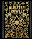 Image for The Aleister Crowley Collection