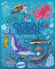 Image for The Ocean Book