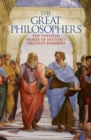 Image for The Great Philosophers Collection