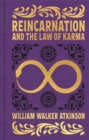 Image for Reincarnation and the Law of Karma