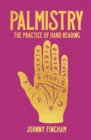 Image for Palmistry: The Practice of Hand Reading
