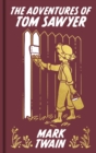 Image for The Adventures of Tom Sawyer