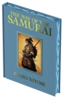 Image for The Way of the Samurai