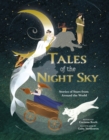 Image for Tales of the Night Sky