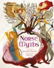 Image for Norse Myths