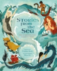 Image for Stories from the Sea