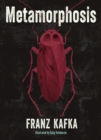 Image for Metamorphosis