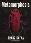 Image for Metamorphosis