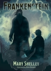 Image for Frankenstein