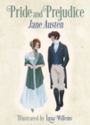Image for Pride and Prejudice