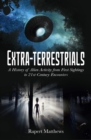 Image for Extra-Terrestrials