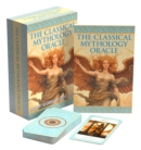Image for The Classical Mythology Oracle