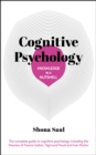 Image for Knowledge in a Nutshell: Cognitive Psychology