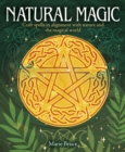 Image for Natural Magic