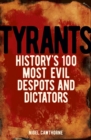 Image for Tyrants