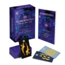 Image for Numerology Book &amp; Card Deck