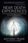 Image for Near Death Experiences