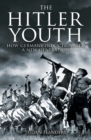 Image for The Hitler Youth