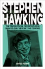 Image for Stephen Hawking