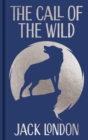 Image for The Call of the Wild