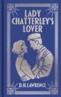 Image for Lady Chatterley&#39;s Lover