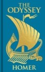 Image for The Odyssey
