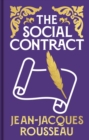 Image for The Social Contract