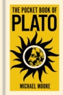 Image for The Pocket Book of Plato