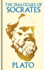 Image for The Dialogues of Socrates