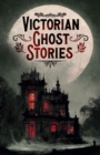 Image for Victorian Ghost Stories