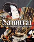 Image for The Samurai