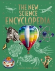 Image for The New Science Encyclopedia