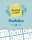 Image for Puzzle It Out! Sudoku
