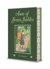 Image for Anne of Green Gables