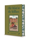 Image for The Wind in the Willows