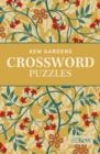 Image for Kew Gardens Crossword Puzzles