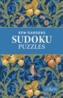 Image for Kew Gardens Sudoku Puzzles
