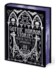 Image for Gothic Horror Stories