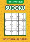 Image for Pocket Puzzles Sudoku