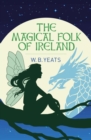 Image for The Magical Folk of Ireland