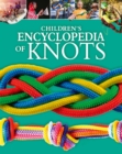 Image for Children&#39;s Encyclopedia of Knots